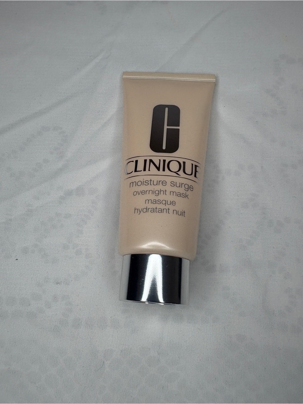 Clinique Moisture Surge Overnight Mask